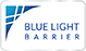 BLUELIGHT BARRIER CONTACT LENS