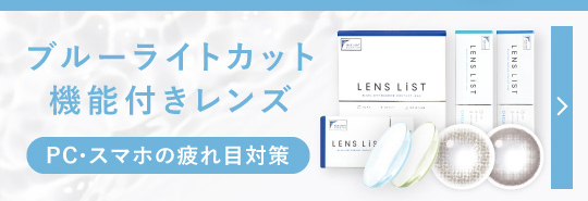 お得 お好きま4箱まとめ買いで1箱あたり1,000円(税込1,100円)