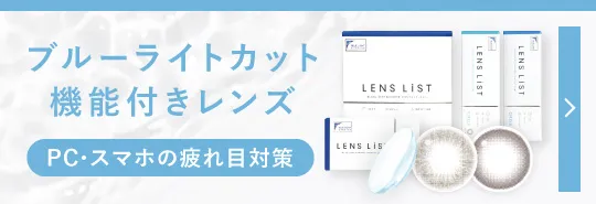 お得 お好きま4箱まとめ買いで1箱あたり1,000円(税込1,100円)