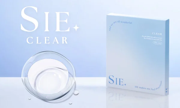 シー. [1箱30枚入り]通常価格1,780円（税込1,958円） まとめ買い特別価格1,580円（税込1,738円）