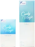 candymagic パッケージ画像