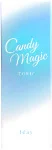candymagic TORICパッケージ画像