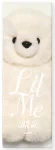LilMe パッケージ画像