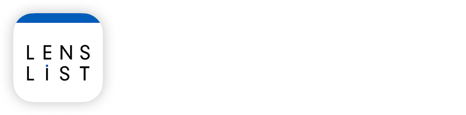 オトクで便利な公式アプリダウンロードはこちら！