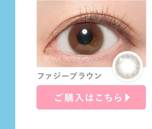 ファジーブラウン ご購入はこちら