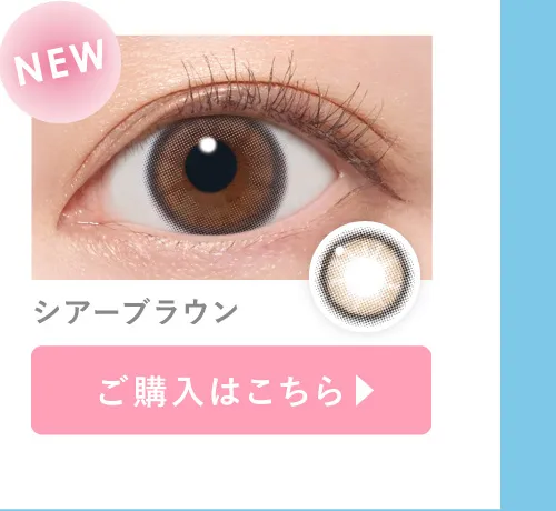 シアーブラウン ご購入はこちら