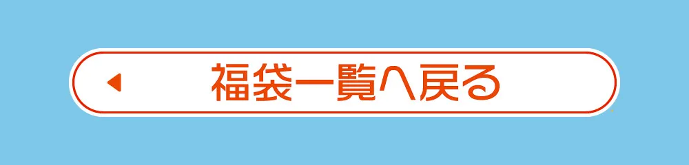 福袋一覧へ戻る