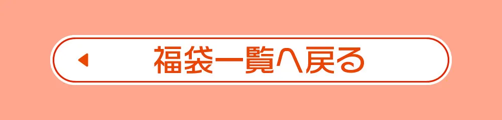 福袋一覧へ戻る
