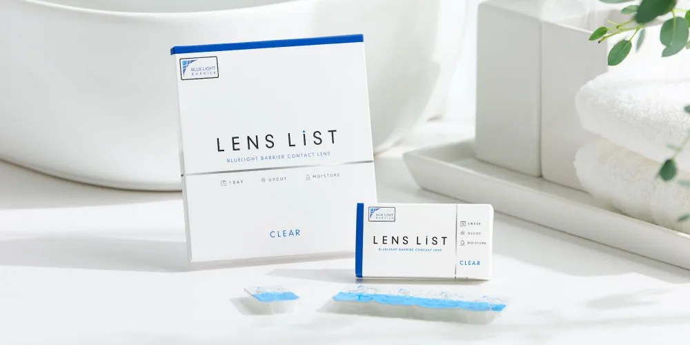 企画・開発・製造販売・販売までをグループ会社を通して一貫して行うことで、徹底したコストカットを実現。