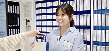 スピード販売