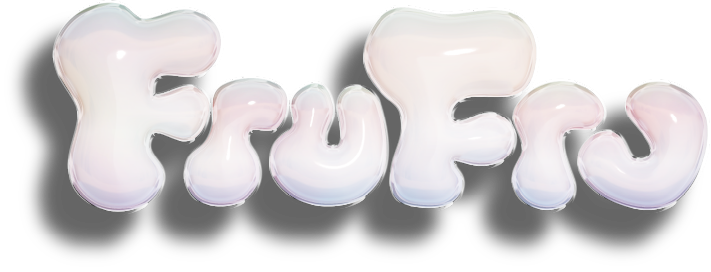 FruFru