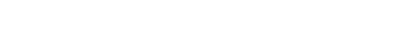 LENS LiST