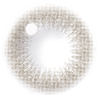 LENS LiST ファジーブラウンレンズ画像