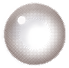 LENS LiST リッチブラウンレンズ画像