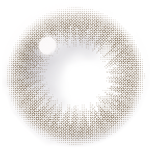 >FUZZY BROWN ファジーブラウン