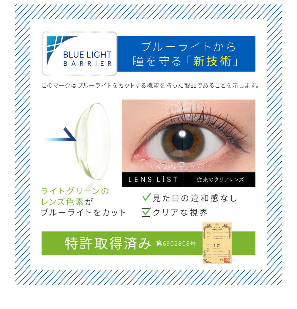 週末まで価格 gupepard02 ブラック クリアレンズ サングラス | hhr49.com