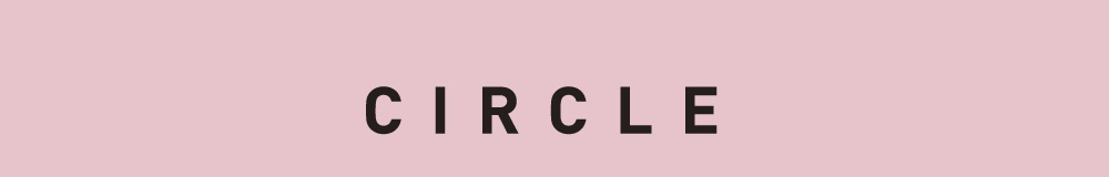 CIRCLE