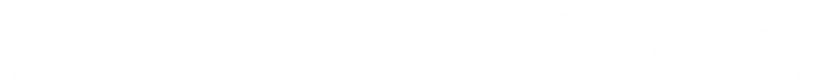 ブルーライトも紫外線もWカット！