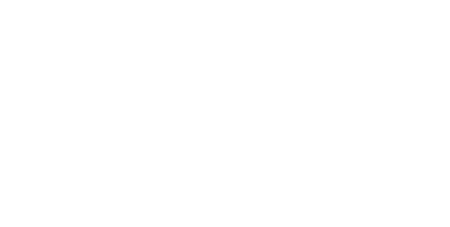 レンズも新しくなりました