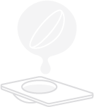 うるおい成分イメージ