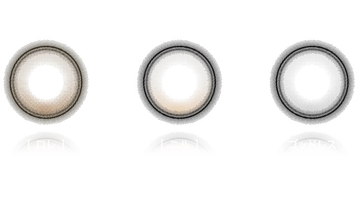 ロレ・ニル・ゴッドレス