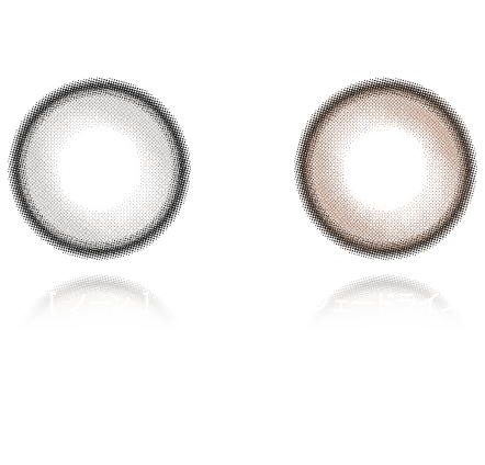 ノーン・フェードライン