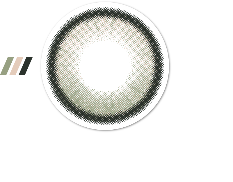 グレイジー GDIA 12.9