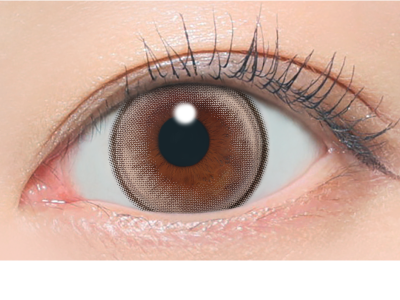 フェードライン スタジオ撮影着用画像