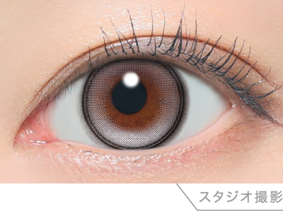 ゴッドレス スタジオ撮影着用画像