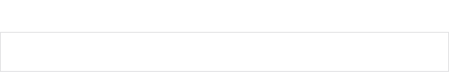 ネオグラム ギャル × 高発色 × 水光