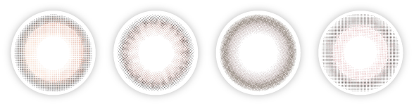 レンズ画像