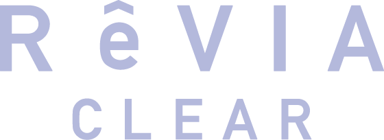 レヴィアクリア ツーウィーク