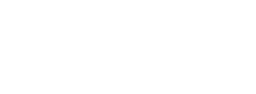 レヴィアクリア