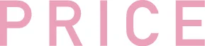 プライス