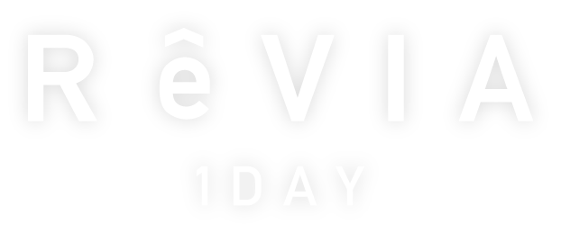 レヴィアワンデー