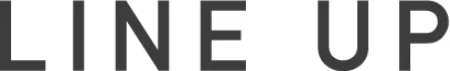 ラインナップ