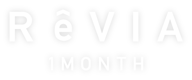 レヴィアマンスリー