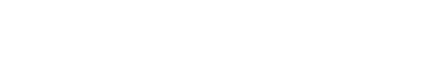 レヴィア クリアコンタクトレンズ 製品一覧