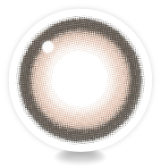 バニラブラウン