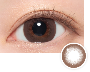 NO.1チョコレート