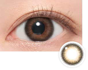 シマーブラウン