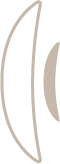 バックトーリック採用