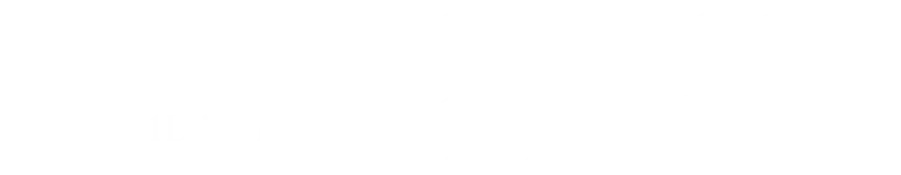 ブランド直営ショップ限定キャンペーン 1DAY 10枚入り 1,958円(税込)
