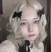 公式クリエイター 花染緋鞠