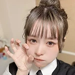 公式クリエイター 苺鈴