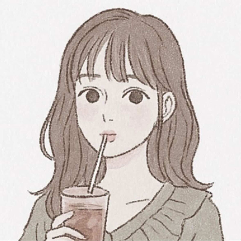 公式クリエイター みおん