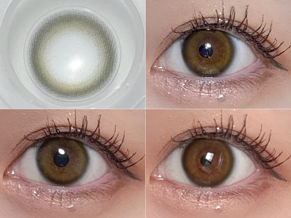 Stay me(ステイミー)