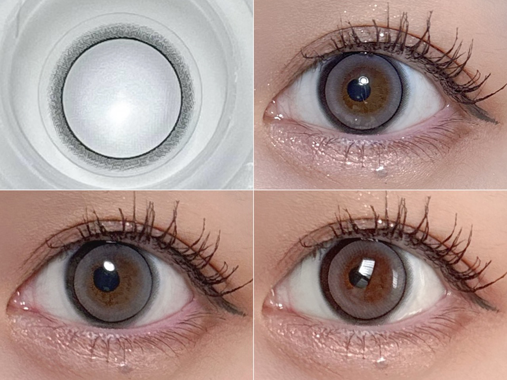 Still Ray(スティルレイ)