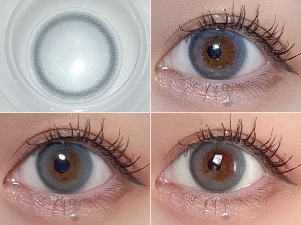 Dear Marin(ディアマリン)