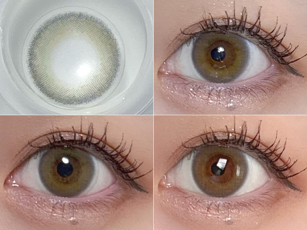 PRIVATE 03(プライベート03)